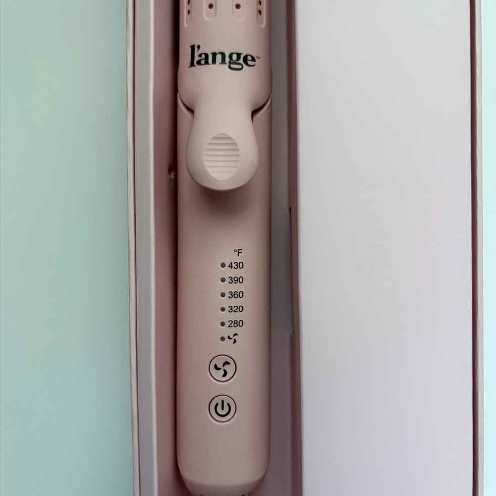 L’ange 360 Le Duo